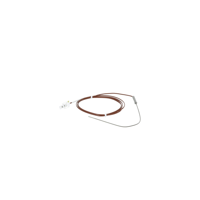 Lincoln Thermocouple- with Plug (1621-000-EA, 1633-000-EA) - 370357