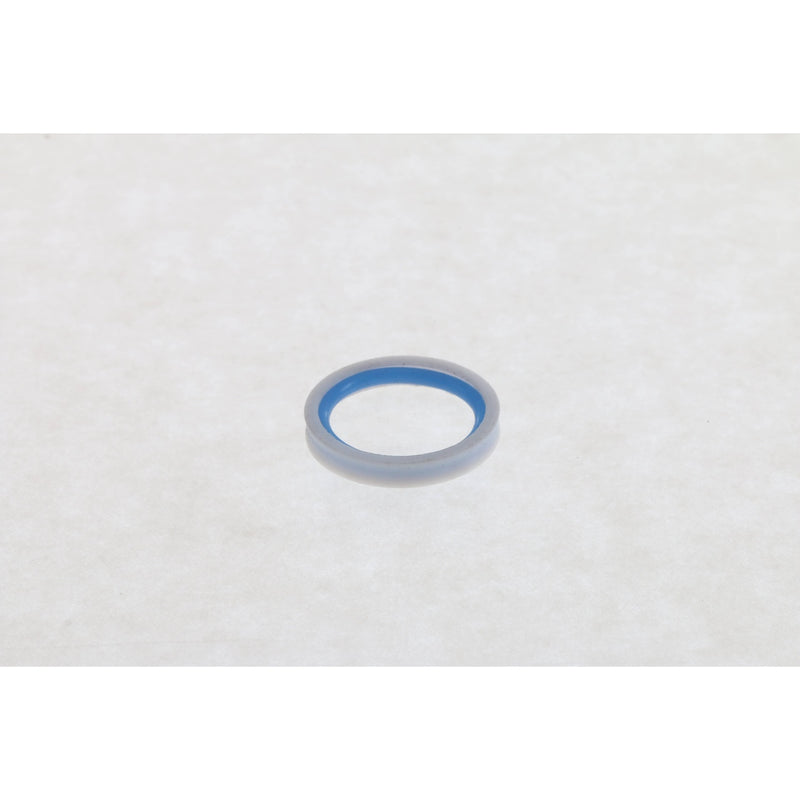 Server Pump Seal Assembly (94050) - 88565