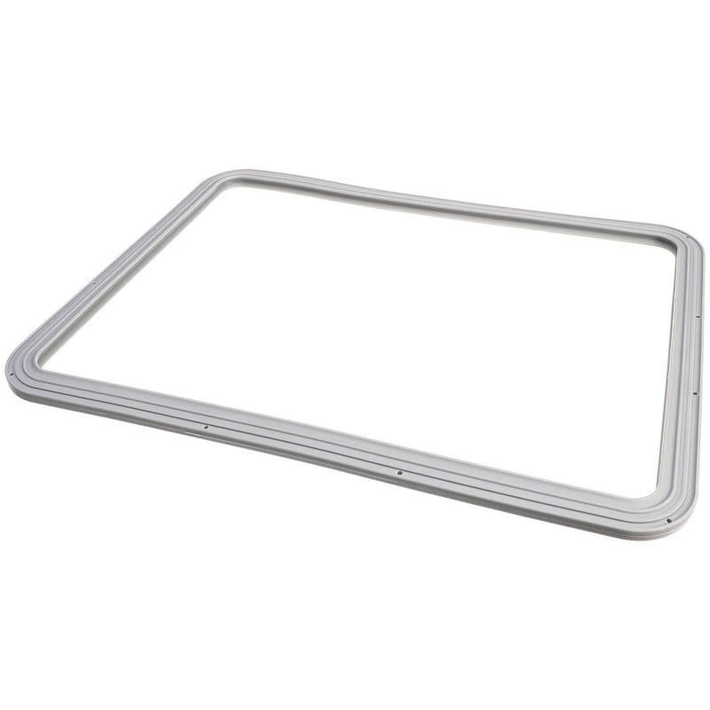 Henny Penny Lid Gasket (PXE-100) - 170725