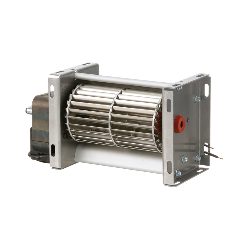 Barbecue King Motor, Blower, 120V 60Hz - M0118