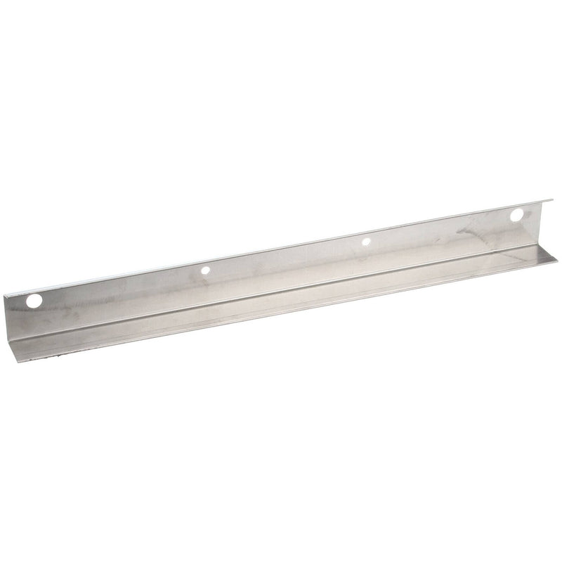 Southbend Door Seal Center - 1194550