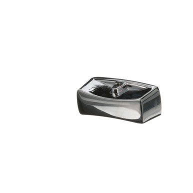 Vulcan 76-40 Valve Fits Wolf, Cecilware