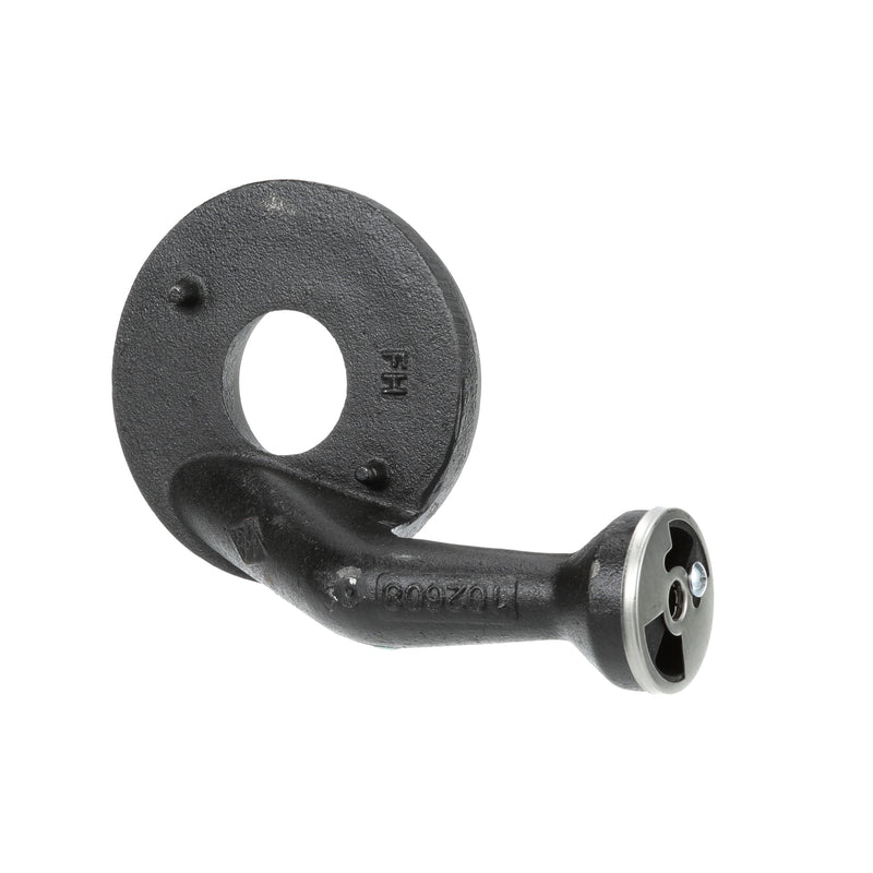 Royal Range 6 in. Front Venturi (RHP-12-1, RHP-12-2) - 1711