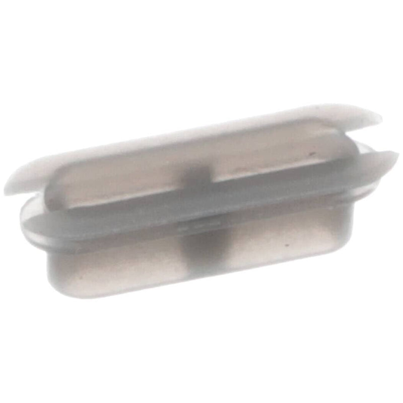 Crathco Silicone Drain - 290-00106