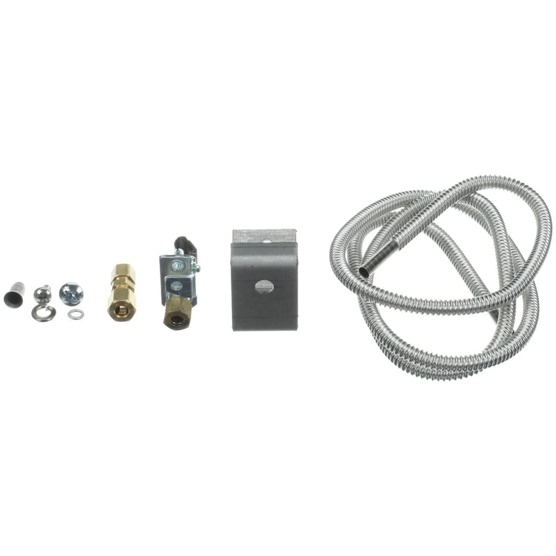 Blodgett Kit, 1/4 in. Pilot SpliceKit - 1/4 in. (901,911) - 55252