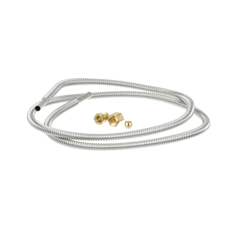 Blodgett Pilot Tube Kit (1048, 1060) - 57102