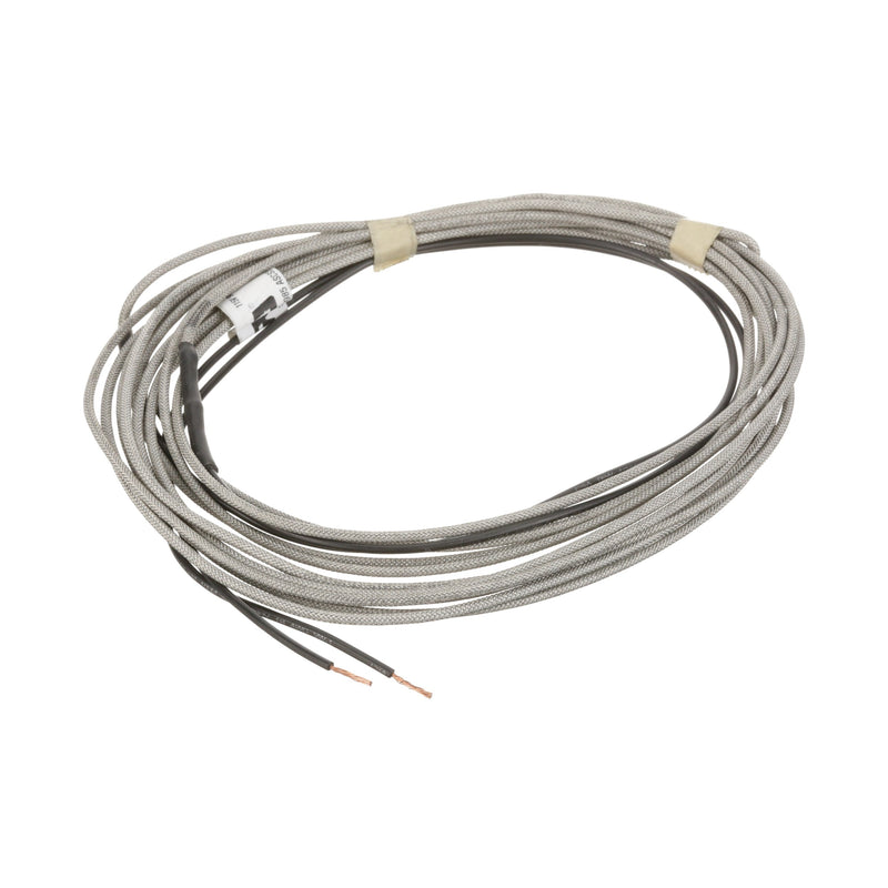 Door Frame Heater