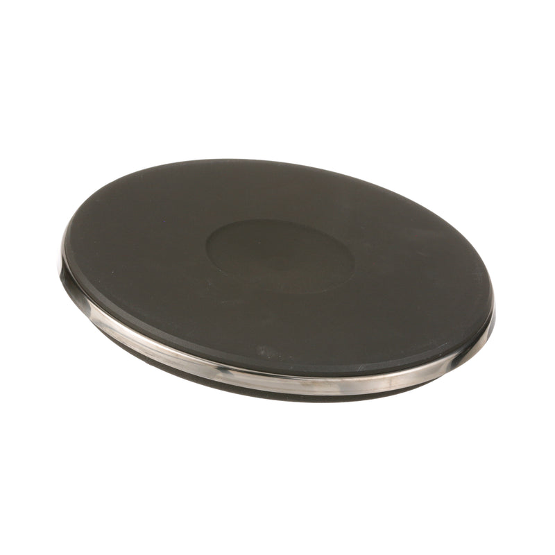 Heating Element, French Plate - 240V, 2000W
