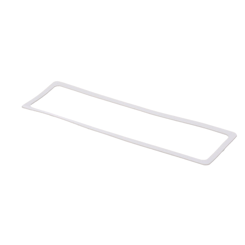 Triplex Gasket - Waveguide - F11342-2