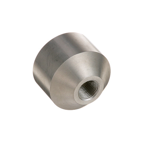 Female Nut Filter for Henny Penny (CFA-500, CFA-600) - Replaces Henny Penny 65208