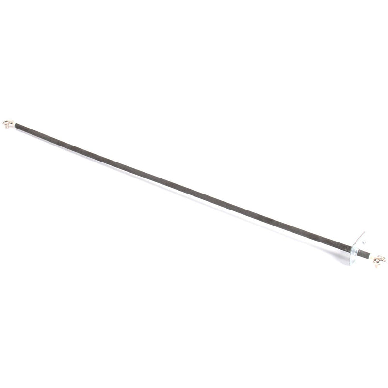 Hatco 220V Strip Heater Element (GR) - R02.08.136E.00