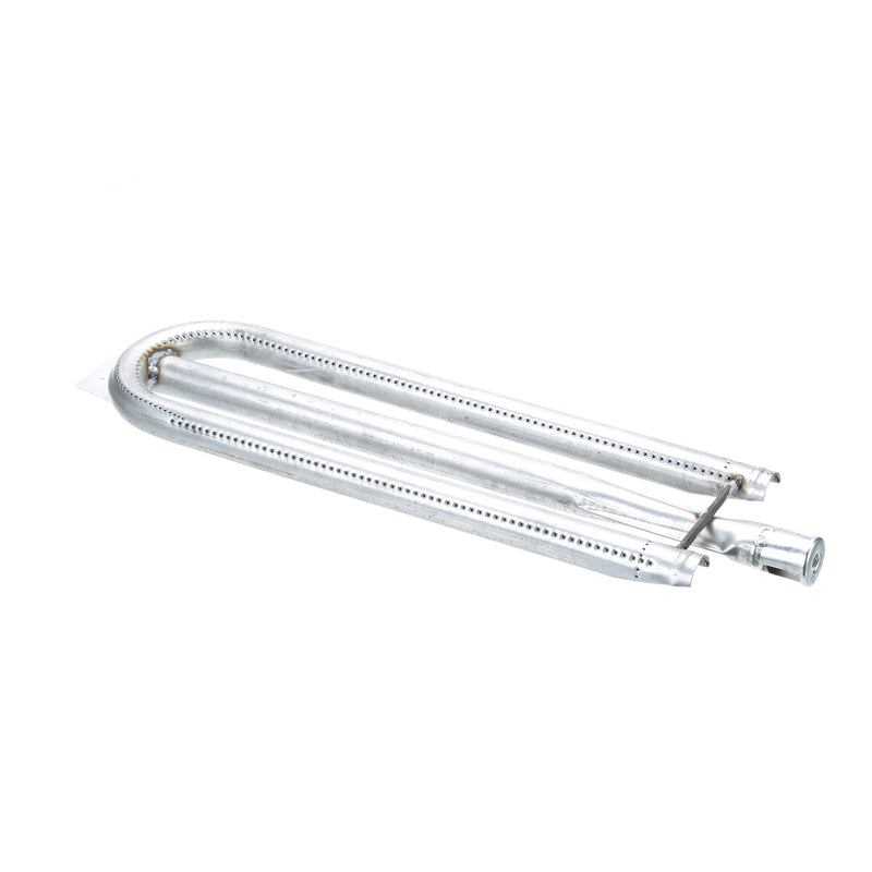 Vulcan Hart Oven Burner (12, 24S) - 00-921091-0000A