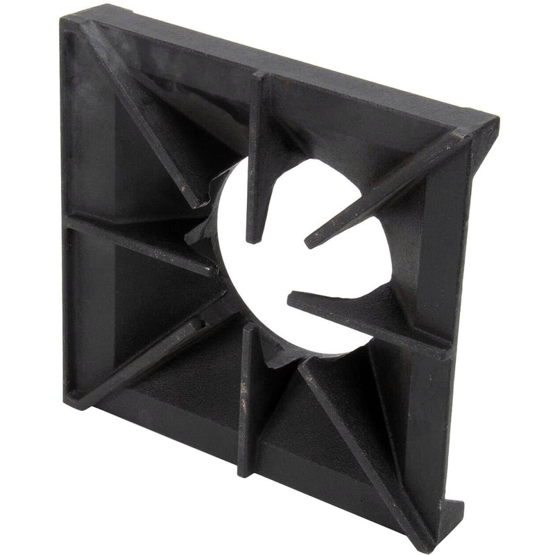 Vulcan Hart Grate - Front (60CS, 60SC) - 00-925000