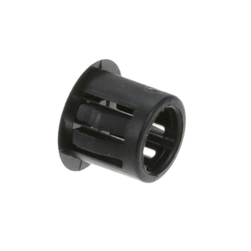 Frymaster Plug .375 Od Dome (2836 w/o Float Switch, 2836 with Float Switch) - 816-0480