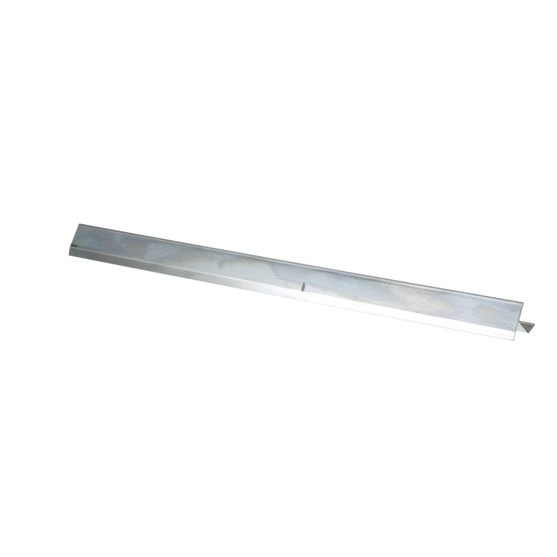 Left Center Door Seal for Garland (ICO-E-10, ICO-E-20) - Replaces Garland 4515191