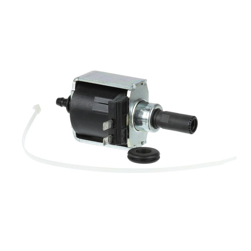 Convotherm Pump Replacement Kit for Cleveland (OEB-10.10, OEB-20.20) - FKC5008011