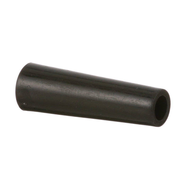 Lever Drain Handle - Replaces Axia 12901
