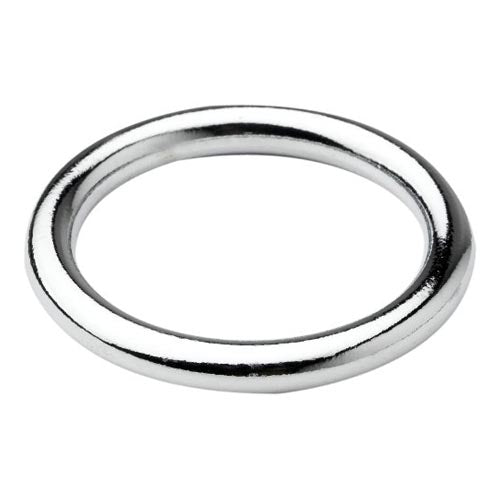 T&S Brass Spray Valve Hold Down Ring - 000907-45