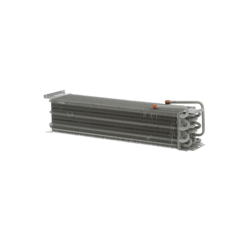 Evaporator Coil for Randell (52365WPRM-CFA, 8268MN)