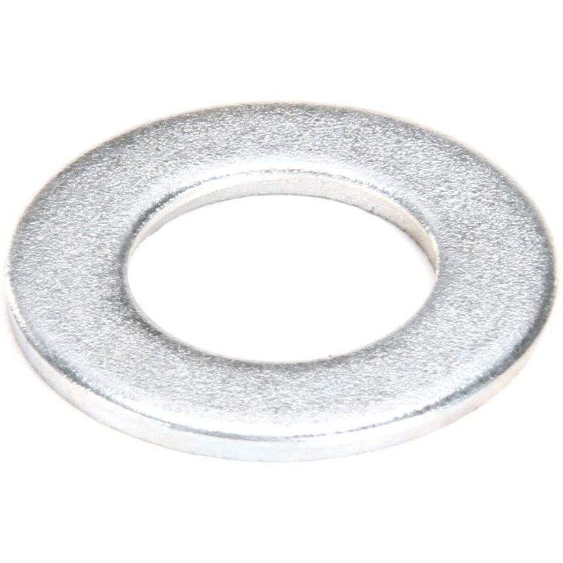 Cleveland Washer, 3/4 in. Sae Plated 3/4 inch (HA-MKGL-100, HA-MKGL-60) - FA30088