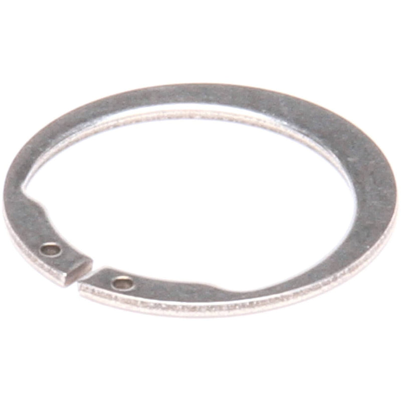 Cleveland Retaining Ring (HA-MKGL-100, HA-MKGL-60) - FA95007-10