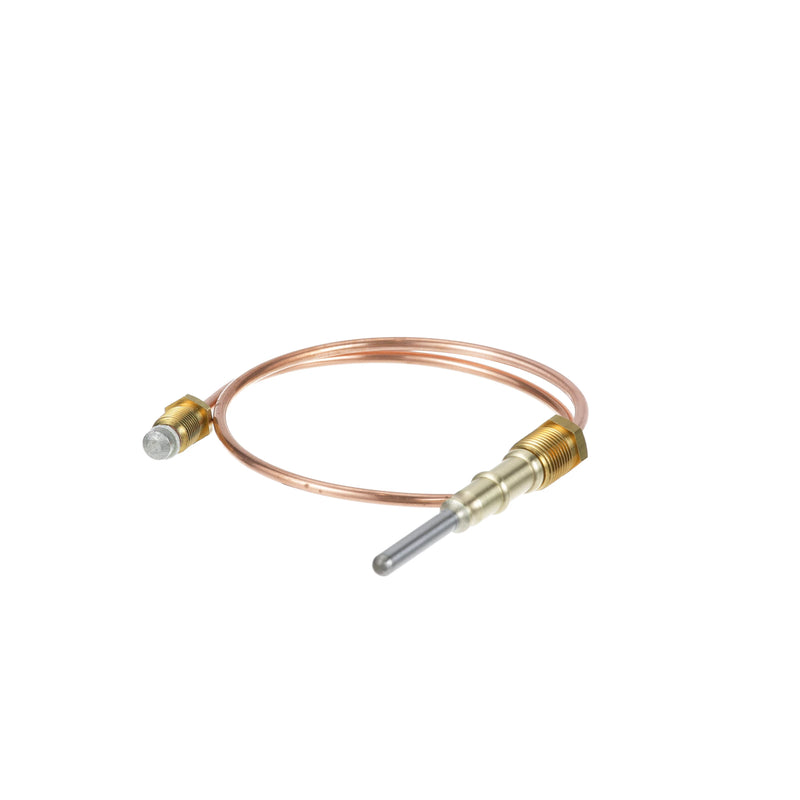 Thermocouple - 18 in. - Replaces Southbend 1182399