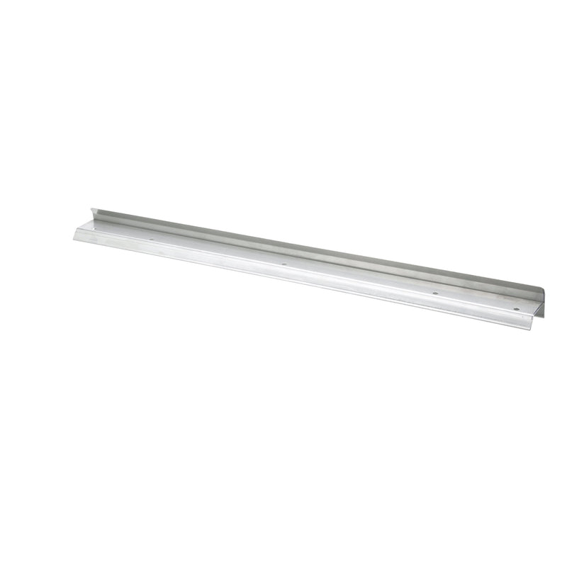 Door Seal - Center Left for Garland, MCO-ED-10 - Replaces Garland 1924412