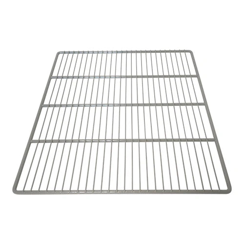 Hoshizaki Epoxy-Coated Wire Shelf - HS-5052