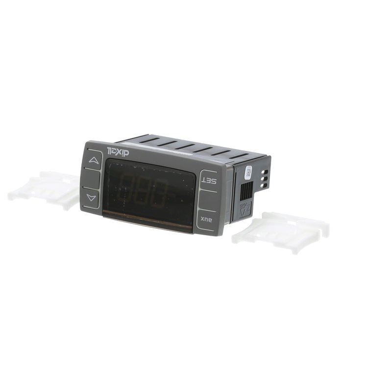 Carter Hoffman Controller - 18616-0042