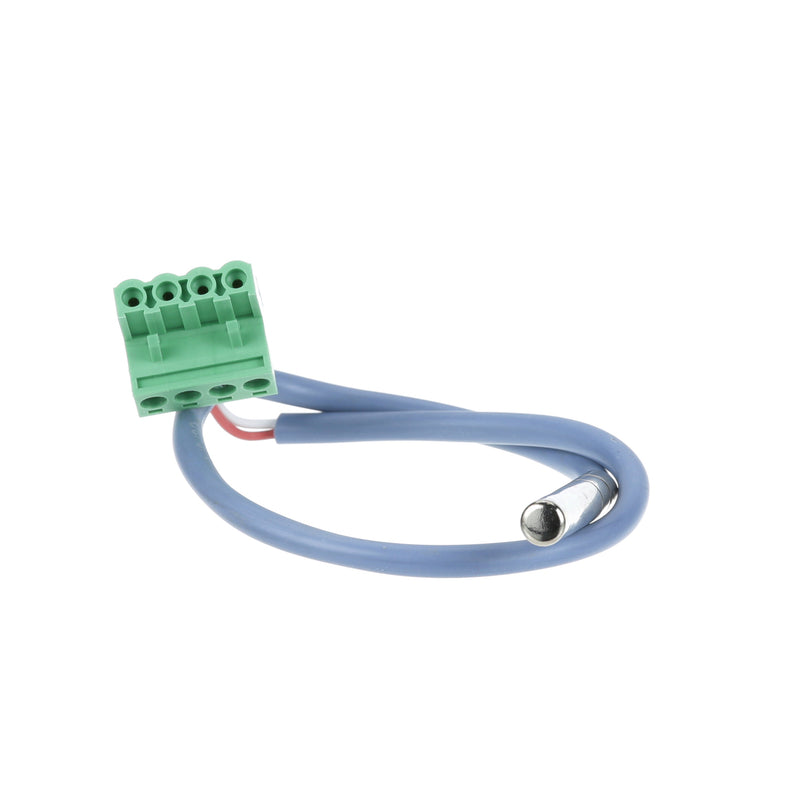 Carter Hoffman Temp Probe - 18616-0040