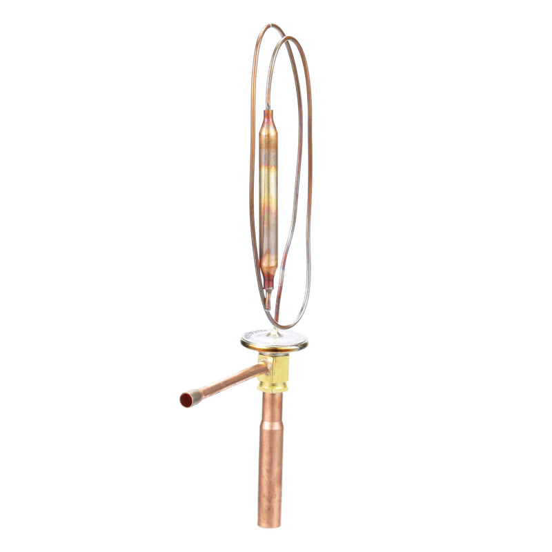 Hoshizaki Thermostatic Expansion Valve - 4A4008-01