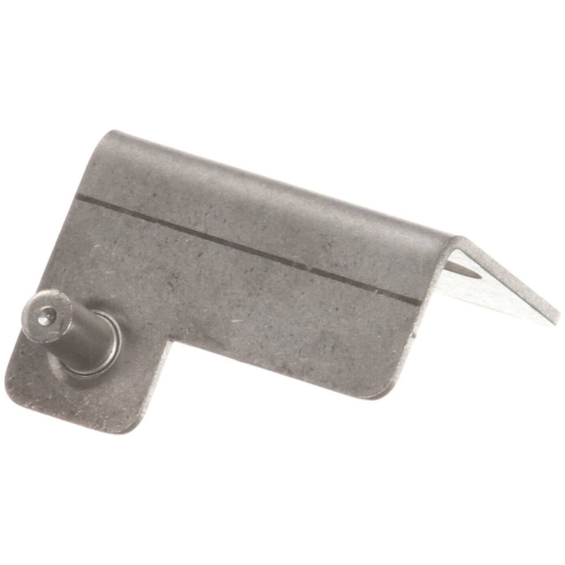 Henny Penny Stud Assembly Top, left-hand (CFE-410, CFE-420) - 92342