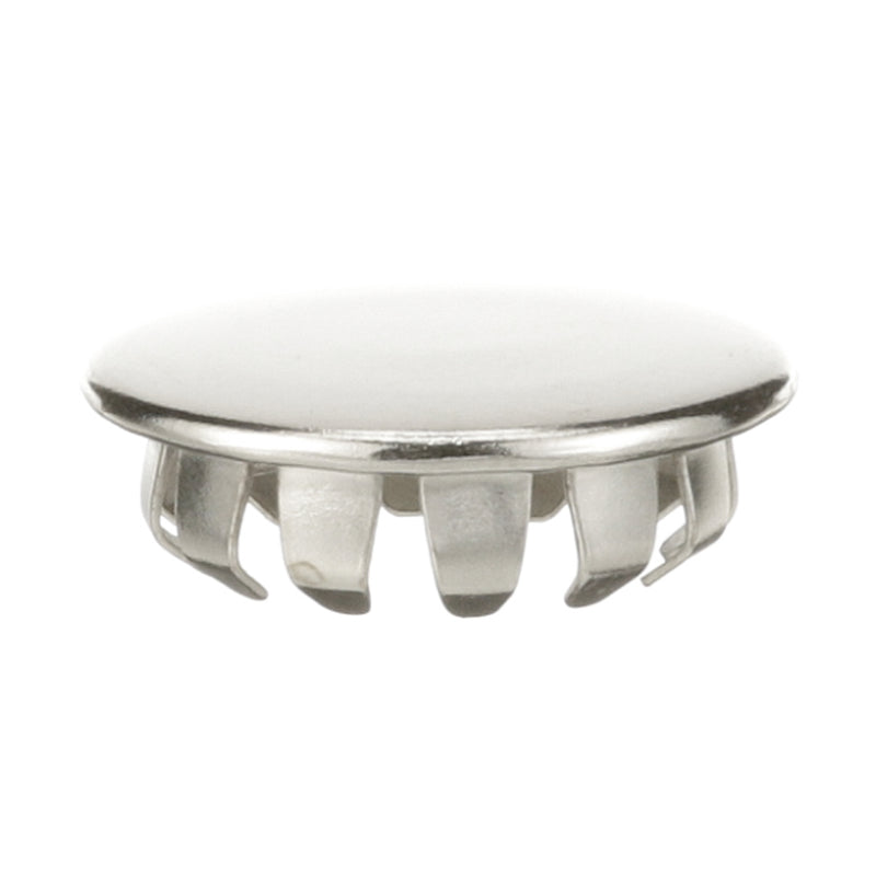 Caliente Industries 3/4 in Hole Plug - 84