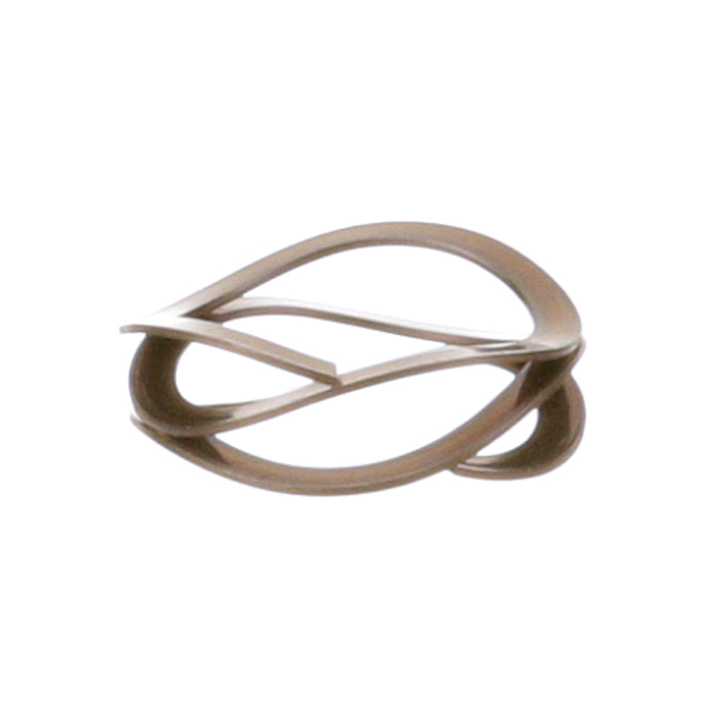 Caliente Industries Wave Spring - 27