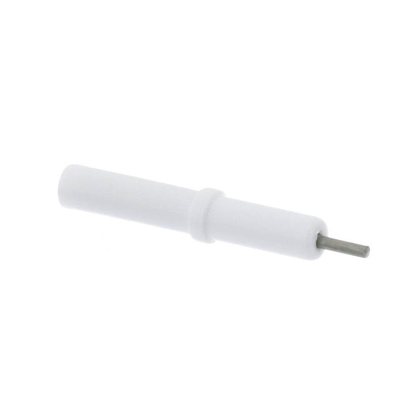 Electrode for Garland (G SERIES, GD SERIES) - Replaces Garland 2200708