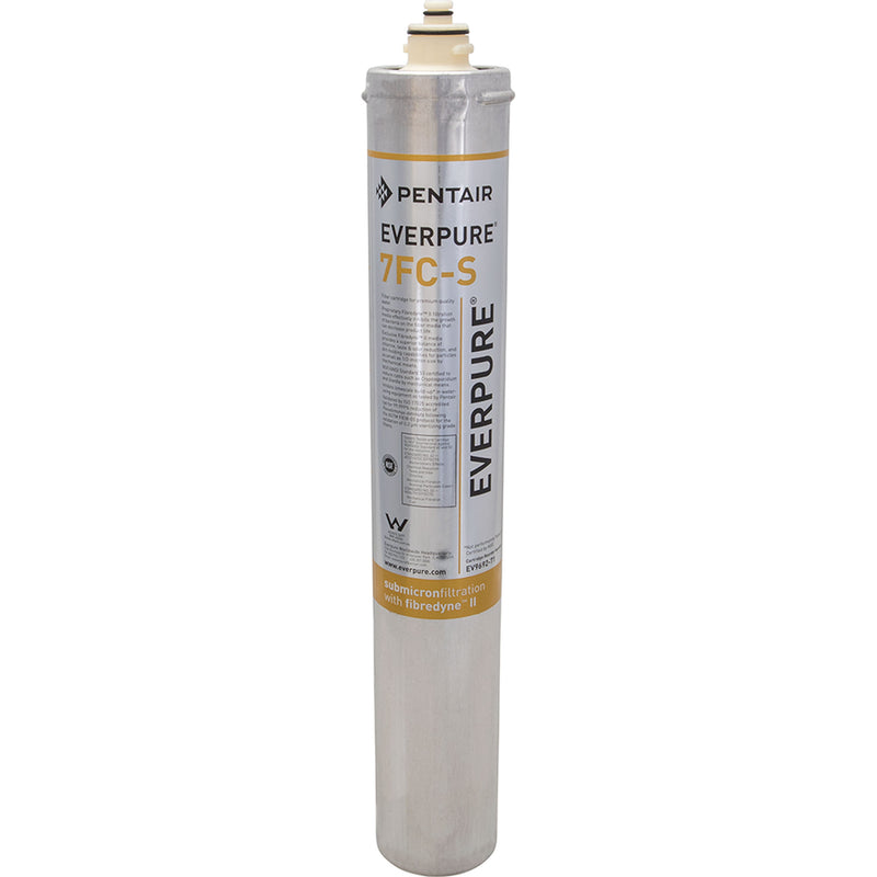 Everpure Water Filtration Cartridge - EV969271