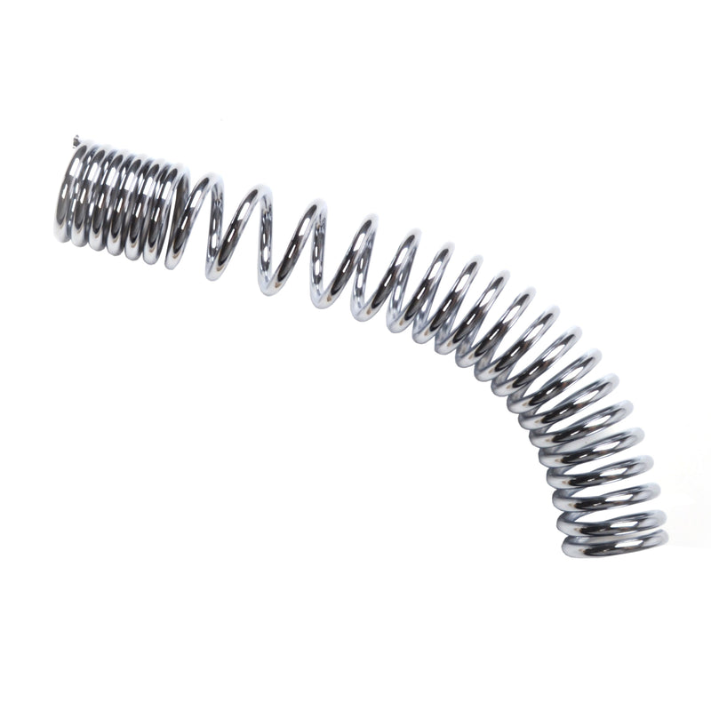 T&S Brass Compact Pre-Rinse Spring Steel - 016795-45