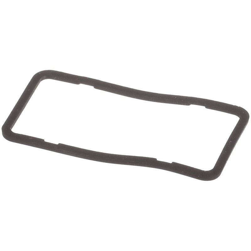 Wood Stone Corp Rocker Switch Seal - 7000-0946-2