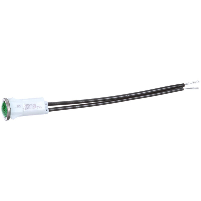 Frymaster Green Indicator Light (CFD50, CFD60) - 8073582