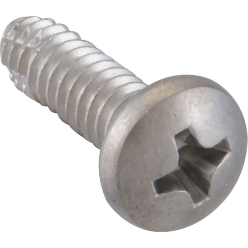 Pitco Scr, 10-24 X 5/8 Pnh SsTf (18-2WKSUFM, 34FF) - PP11366