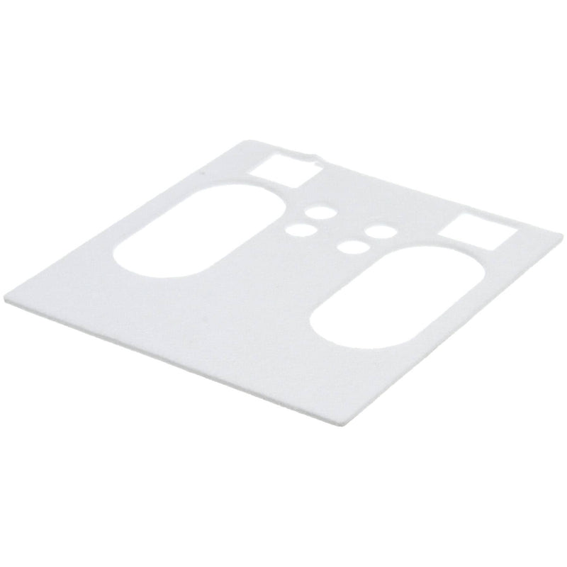 Pitco Burner Gasket (SRTG14-2) - A8038101