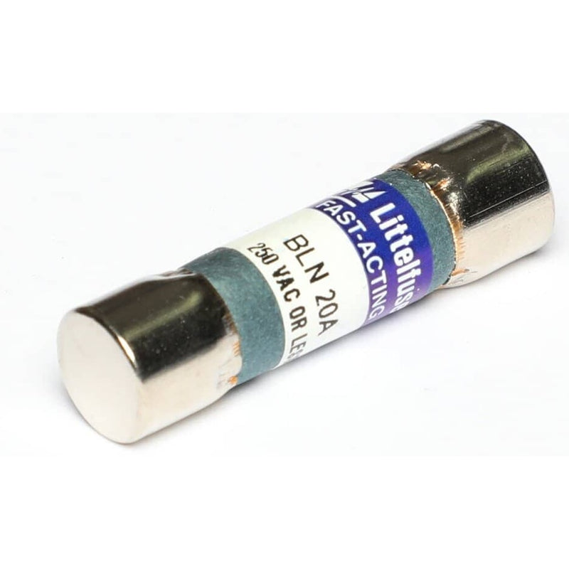Amana Fuse-20A (ACE5140, ACE530) - M0805203