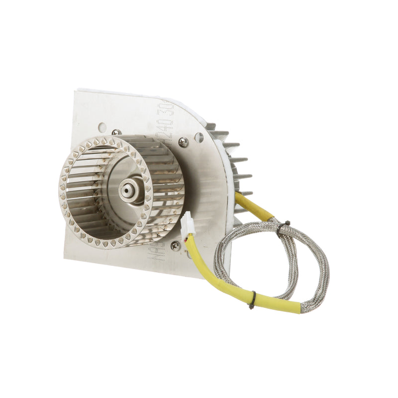 Blower Motor Kit, - Replaces TurboChef I3-3209-3
