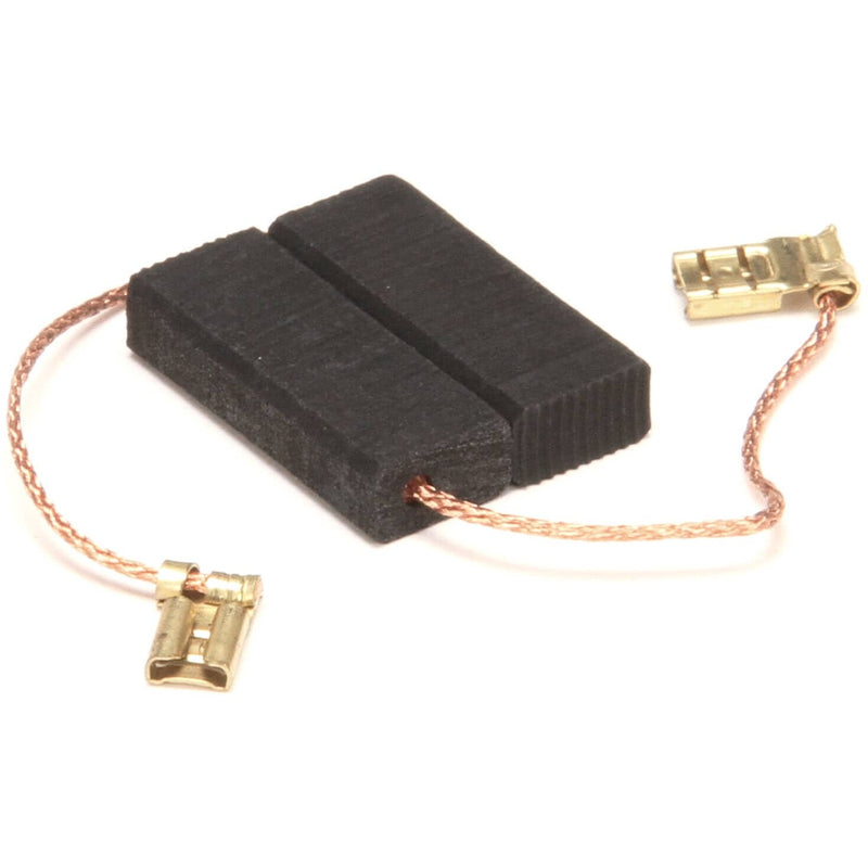 Robot Coupe Mpa 120V Brushs Kit (MP 350 Turbo, MP 450 TURBO) - 89537