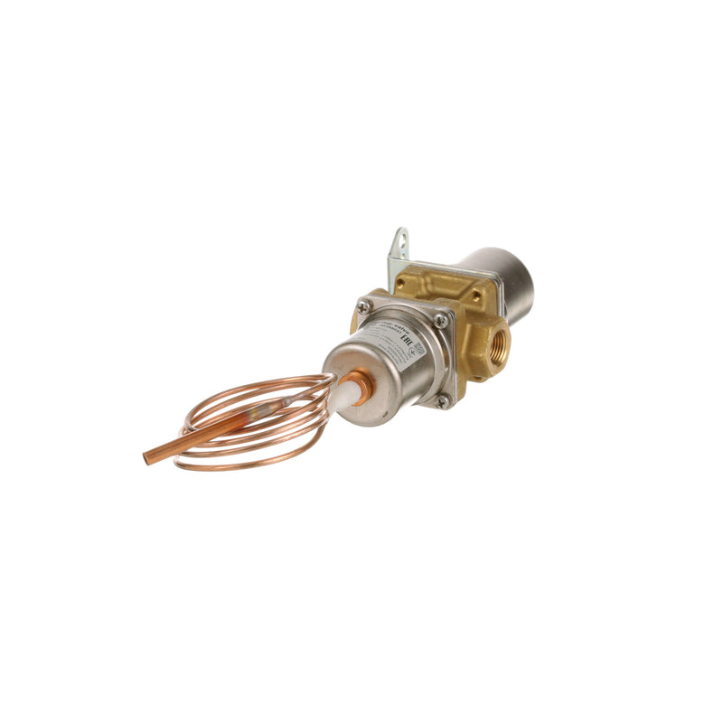 Manitowoc 000007546 Valve Water Reg Fits Indigo