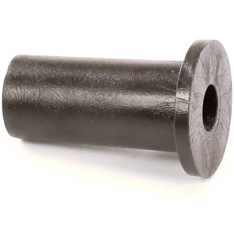 Manitowoc 040003303 Restrictor, Pump FLOW,4.76 Orca Fits Neo