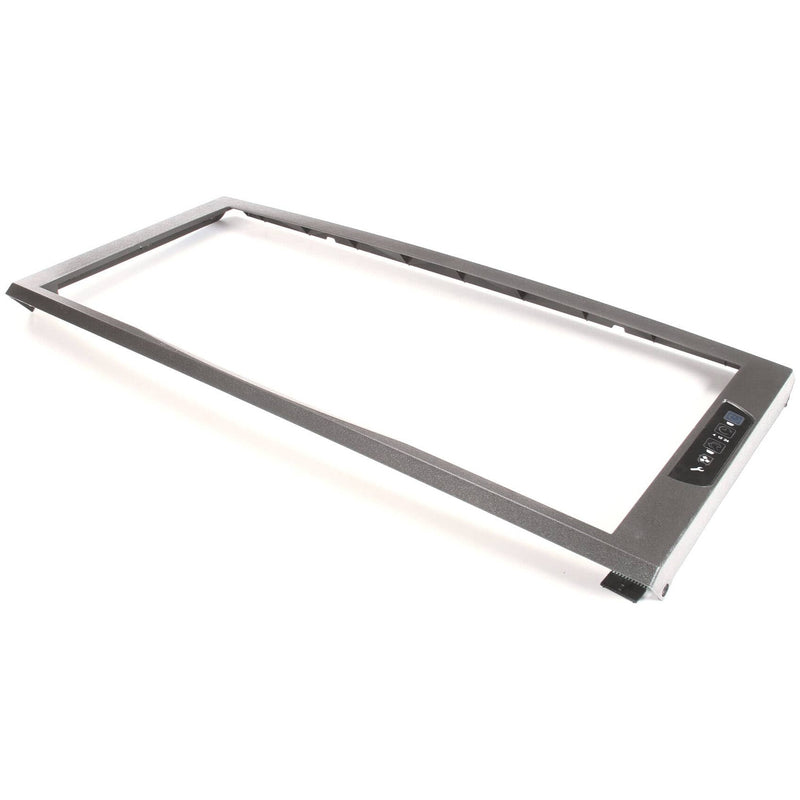 Manitowoc Kit Door Frame With ToucH Pad - 40004054