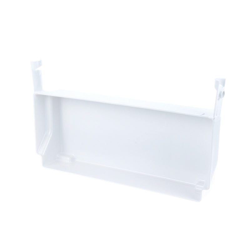 Manitowoc 000007482 Trough - Water Ib | OEM Replacement Part