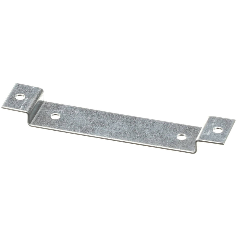 Manitowoc 000007695 Bracket Water Reg Vlv Fits Indigo