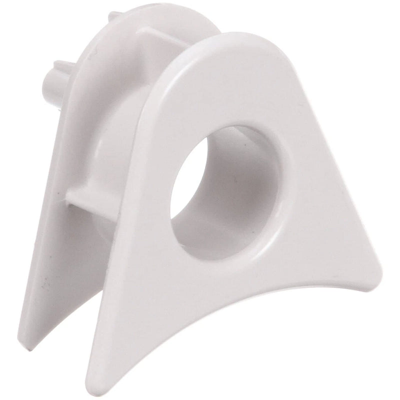 Manitowoc Mount Probe - Dual - 8027